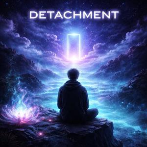 Detachment