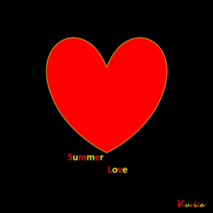 Summer Love