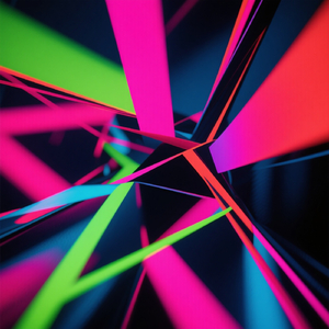 साथीहरू, अब खबर हराएको छ।