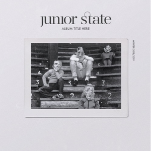 Selfish (junior state remix)