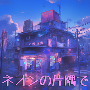 エレベーターの鏡に映る僕