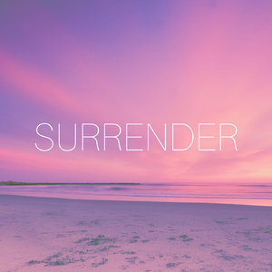 Surrender