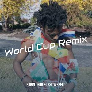 World Cup (Remix)