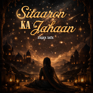 Sitaaron Ka Jahaan