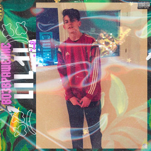 Возвращение