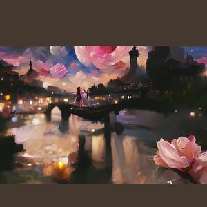 Then what else do you want?