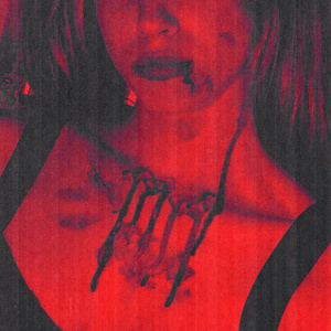 OPEN WOUND