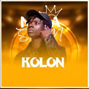 Kolon