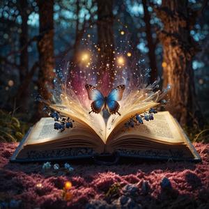 Peaceful Emotional Waltz (Original Motion Picture Soundtrack)