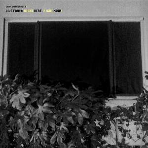 is this real rap? (feat. Casper Sage)