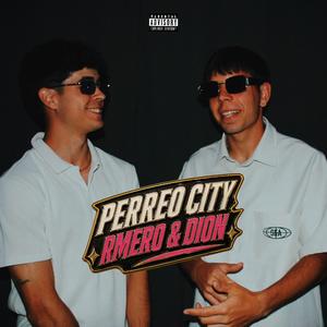 POCIMA (feat. Dion)