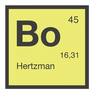 Pique (Original Mix)