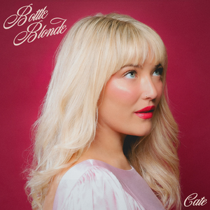 How Am I Gonna Tell My Friends?