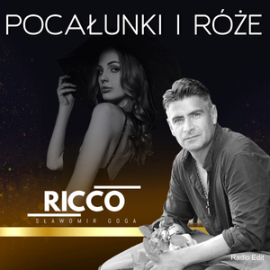 Pocałunki i Róże (Radio Edit)