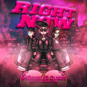 Right Now