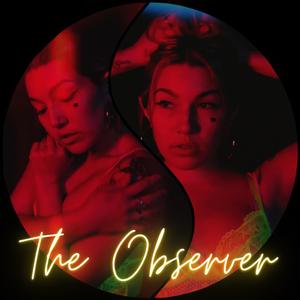 The Observer