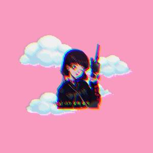 晚安，我的寶貝