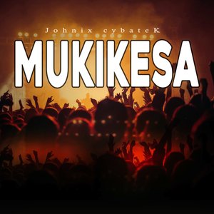 Mukikesa