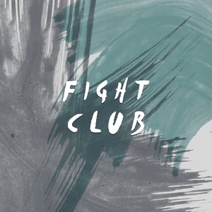 Fight Club