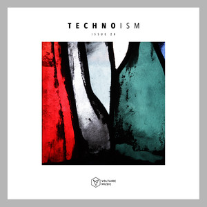 Audissey (Club Mix)
