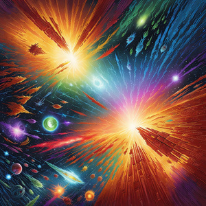 我希望世间所有悲痛都可以被治愈(Prod.GAXILLIC)