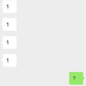 不读不回 (PROD BY GOAT MUSIC.)