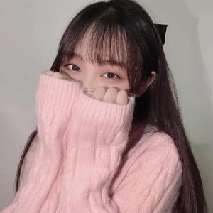 我想你当长不大的小宝贝