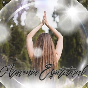 Frecuencias de Equilibrio