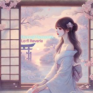 真夜中の風 (Mayonaka no Kaze)