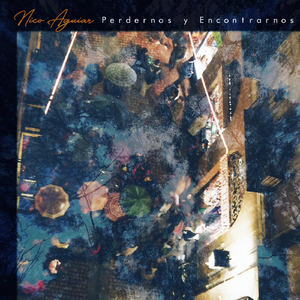 El Agua y la Sed (feat. Jael Valej)