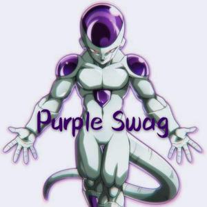 Purple Swag(Prod. by Immortal Beats)
