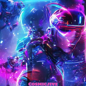 The Haunting of EB25