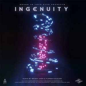 Quantum Entanglement