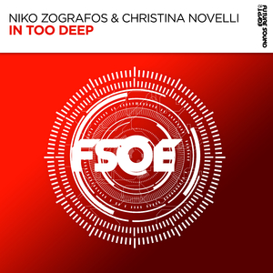 In Too Deep (Extended Mix)