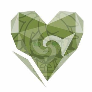 アンノウン・マザーグース