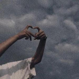 寻一个天荒地老的地方（翻自 单依纯）