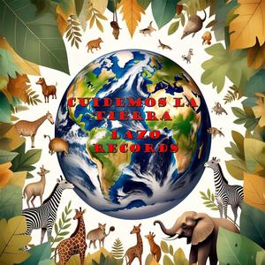 Cuidemos La Tierra