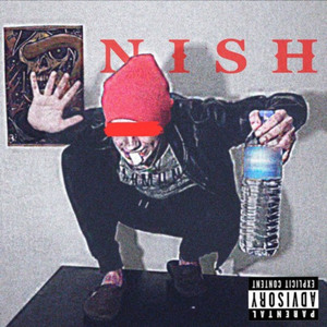 Nish