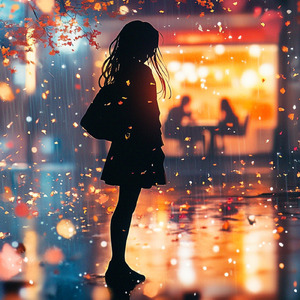 まだ君のことが好き