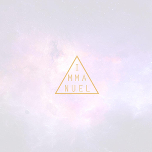 Without a Doubt (feat. Miranda Adams)