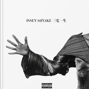 Issey Miyake