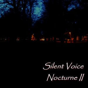 Nocturne #10