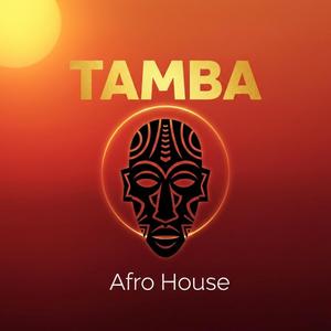 Tamba (Afro house extended)