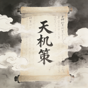 天机策