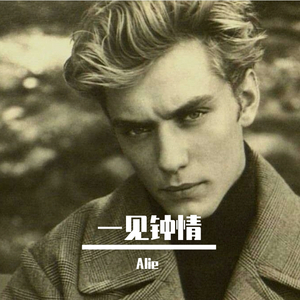 Anzar-一见钟情（Alie remix）
