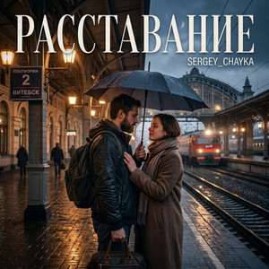 Расставание (Original Mix)