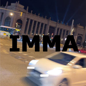 Imma