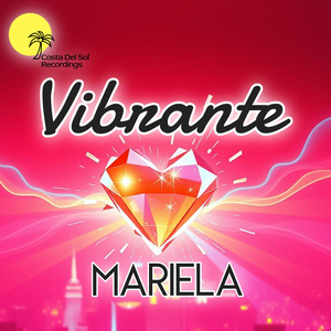 Mariela (80's mix)