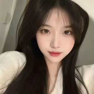 盾山进行曲（FUNK进行曲）