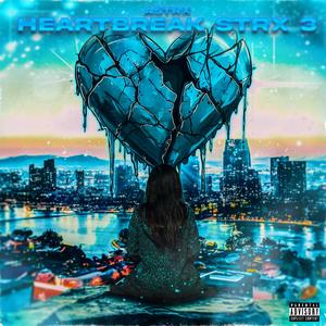 PDJM (feat. Bmore Gzz)